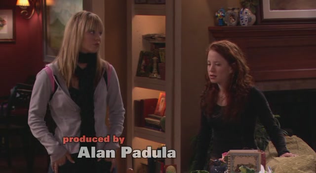 Charmed-Online-dot-nl_8SimpleRules-2x07-0178.jpg