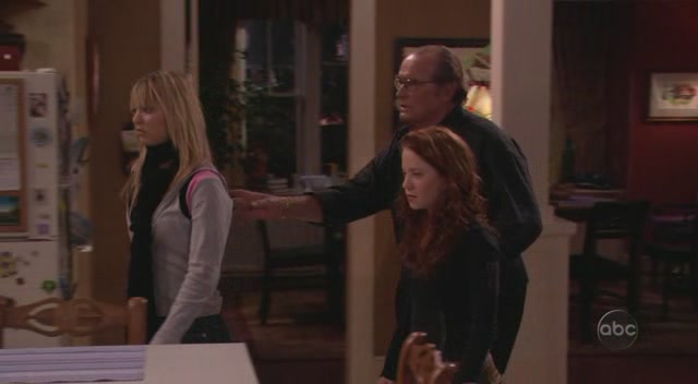 Charmed-Online-dot-nl_8SimpleRules-2x07-0197.jpg