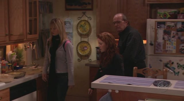 Charmed-Online-dot-nl_8SimpleRules-2x07-0200.jpg