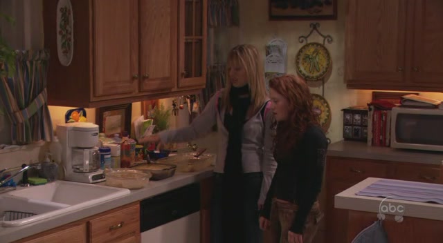 Charmed-Online-dot-nl_8SimpleRules-2x07-0205.jpg Charmed-Online-dot-nl_8SimpleRules-2x07-0205.jpg