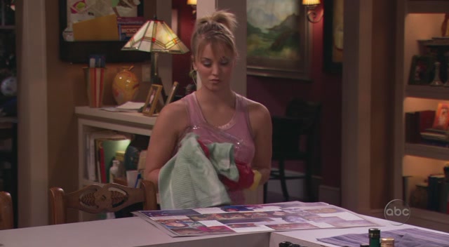 Charmed-Online-dot-nl_8SimpleRules-2x07-0281.jpg
