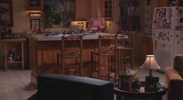 Charmed-Online-dot-nl_8SimpleRules-2x07-0297.jpg