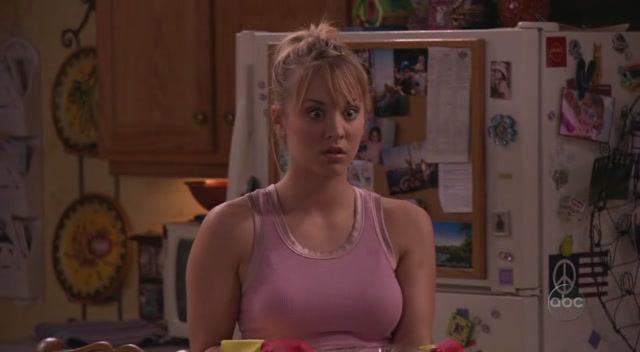 Charmed-Online-dot-nl_8SimpleRules-2x07-0303.jpg