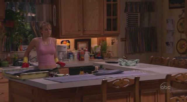 Charmed-Online-dot-nl_8SimpleRules-2x07-0335.jpg
