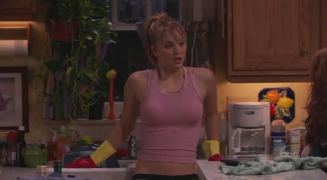 Charmed-Online-dot-nl_8SimpleRules-2x07-0341.jpg