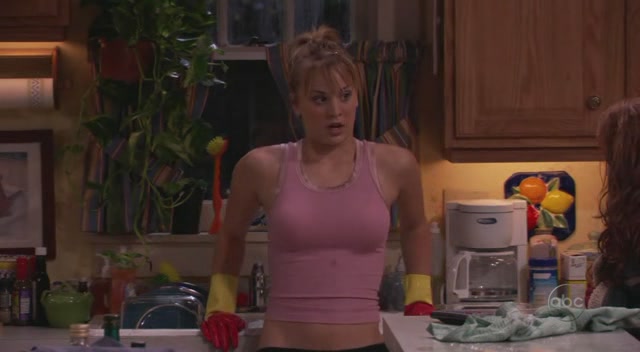 Charmed-Online-dot-nl_8SimpleRules-2x07-0342.jpg