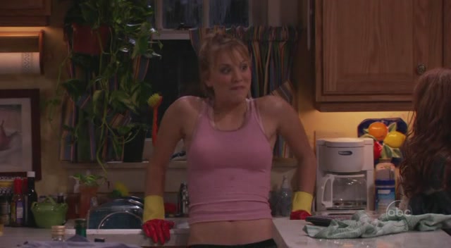 Charmed-Online-dot-nl_8SimpleRules-2x07-0347.jpg