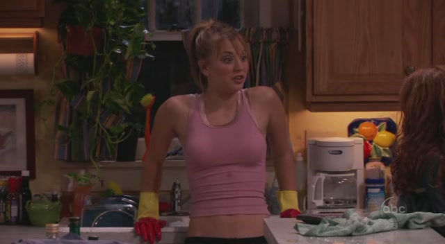 Charmed-Online-dot-nl_8SimpleRules-2x07-0351.jpg