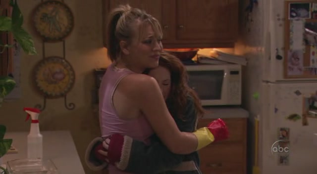 Charmed-Online-dot-nl_8SimpleRules-2x07-0357.jpg