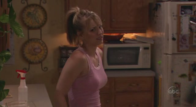 Charmed-Online-dot-nl_8SimpleRules-2x07-0362.jpg