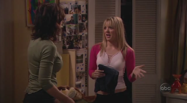 Charmed-Online-dot-nl_8SimpleRules-2x07-0438.jpg