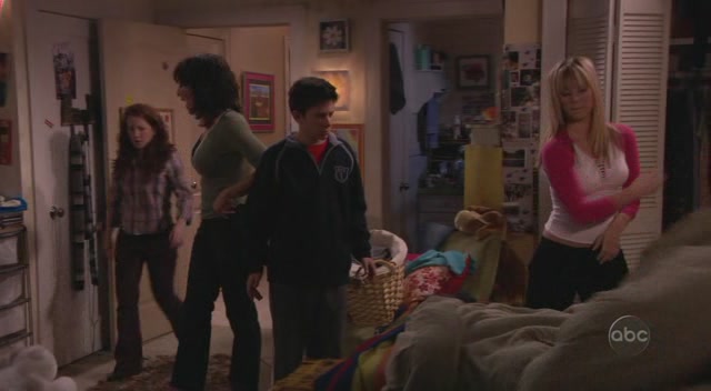 Charmed-Online-dot-nl_8SimpleRules-2x07-0466.jpg