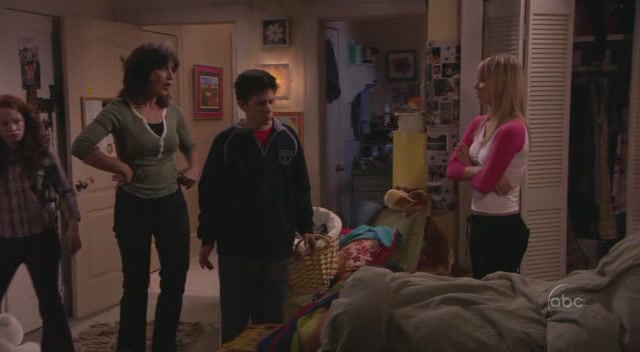 Charmed-Online-dot-nl_8SimpleRules-2x07-0467.jpg