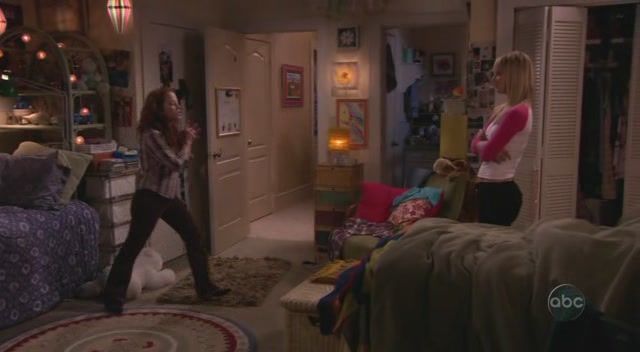 Charmed-Online-dot-nl_8SimpleRules-2x07-0477.jpg