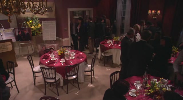 Charmed-Online-dot-nl_8SimpleRules-2x07-0532.jpg Charmed-Online-dot-nl_8SimpleRules-2x07-0532.jpg