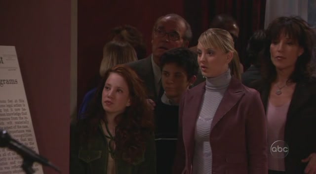Charmed-Online-dot-nl_8SimpleRules-2x07-0542.jpg