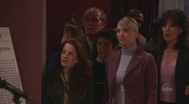 Charmed-Online-dot-nl_8SimpleRules-2x07-0543.jpg