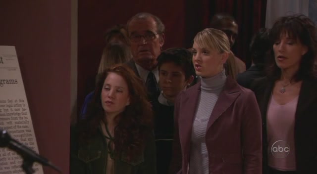 Charmed-Online-dot-nl_8SimpleRules-2x07-0544.jpg