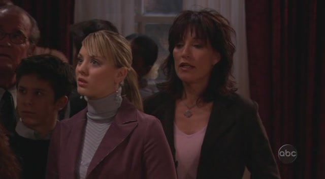 Charmed-Online-dot-nl_8SimpleRules-2x07-0550.jpg