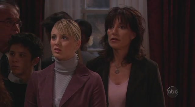 Charmed-Online-dot-nl_8SimpleRules-2x07-0551.jpg