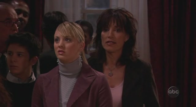 Charmed-Online-dot-nl_8SimpleRules-2x07-0552.jpg