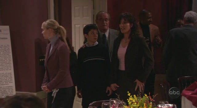 Charmed-Online-dot-nl_8SimpleRules-2x07-0557.jpg