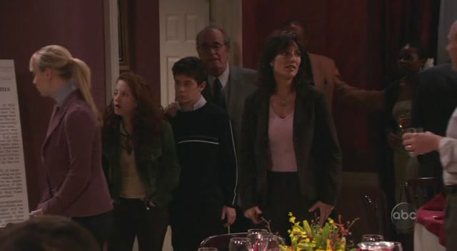Charmed-Online-dot-nl_8SimpleRules-2x07-0558.jpg