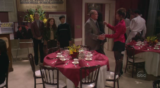 Charmed-Online-dot-nl_8SimpleRules-2x07-0593.jpg