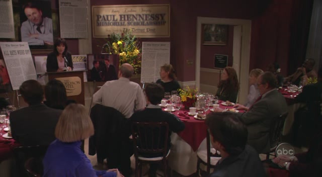 Charmed-Online-dot-nl_8SimpleRules-2x07-0605.jpg