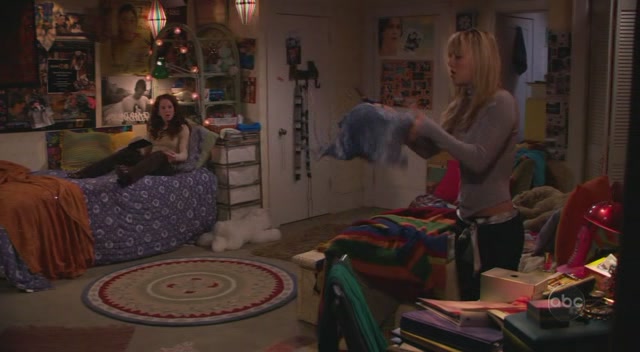 Charmed-Online-dot-nl_8SimpleRules-2x07-0783.jpg