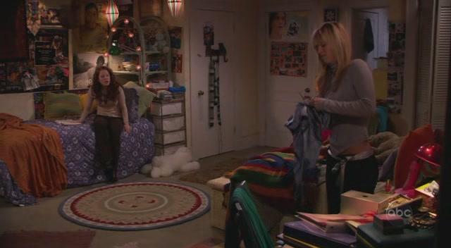 Charmed-Online-dot-nl_8SimpleRules-2x07-0785.jpg