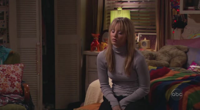 Charmed-Online-dot-nl_8SimpleRules-2x07-0813.jpg
