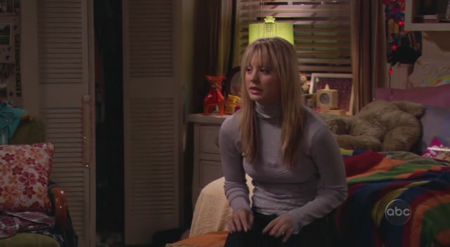 Charmed-Online-dot-nl_8SimpleRules-2x07-0816.jpg