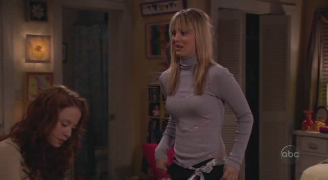 Charmed-Online-dot-nl_8SimpleRules-2x07-0820.jpg