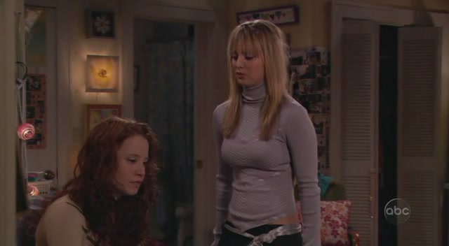 Charmed-Online-dot-nl_8SimpleRules-2x07-0822.jpg