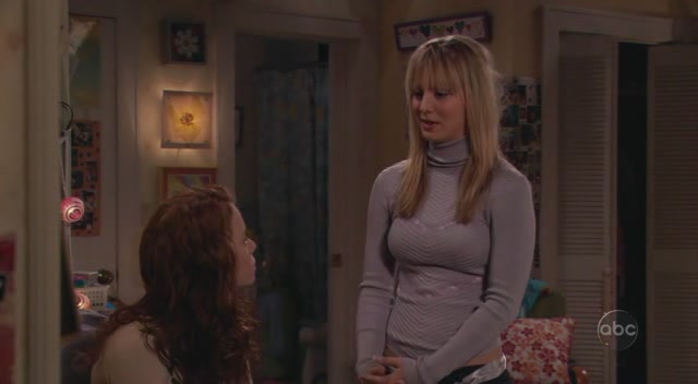 Charmed-Online-dot-nl_8SimpleRules-2x07-0831.jpg