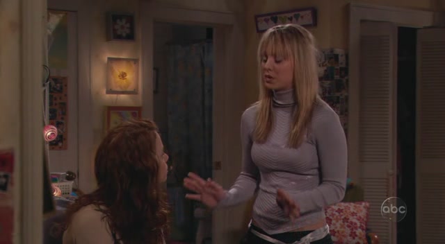 Charmed-Online-dot-nl_8SimpleRules-2x07-0836.jpg