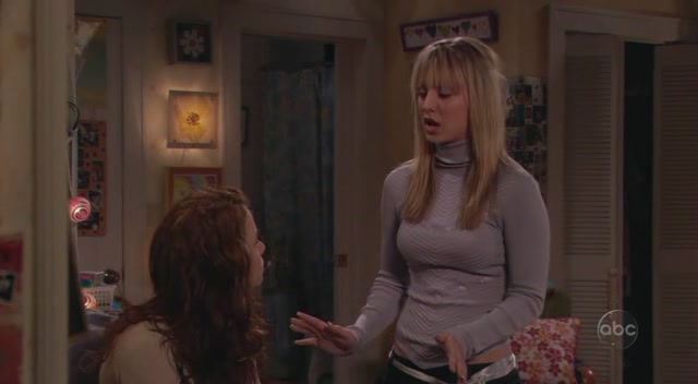 Charmed-Online-dot-nl_8SimpleRules-2x07-0837.jpg