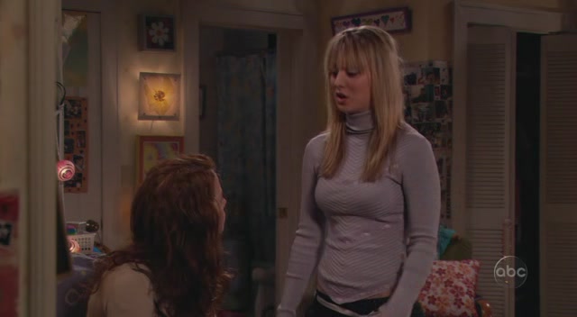 Charmed-Online-dot-nl_8SimpleRules-2x07-0848.jpg Charmed-Online-dot-nl_8SimpleRules-2x07-0848.jpg