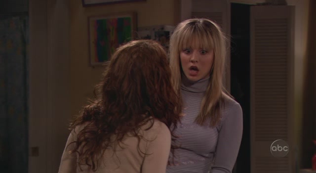 Charmed-Online-dot-nl_8SimpleRules-2x07-0866.jpg