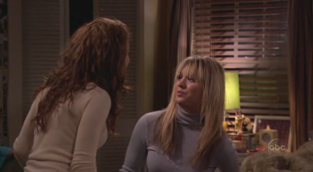 Charmed-Online-dot-nl_8SimpleRules-2x07-0878.jpg