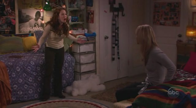 Charmed-Online-dot-nl_8SimpleRules-2x07-0891.jpg