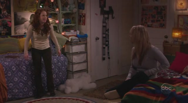 Charmed-Online-dot-nl_8SimpleRules-2x07-0896.jpg