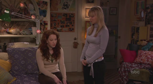 Charmed-Online-dot-nl_8SimpleRules-2x07-0916.jpg