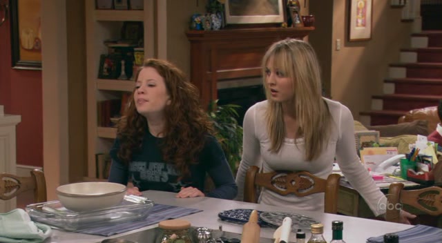 Charmed-Online-dot-nl_8SimpleRules-2x08-0086.jpg