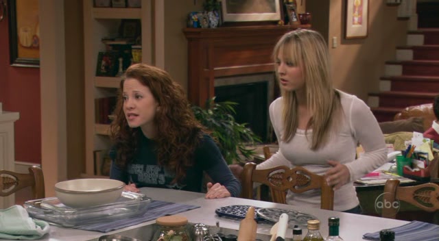Charmed-Online-dot-nl_8SimpleRules-2x08-0088.jpg