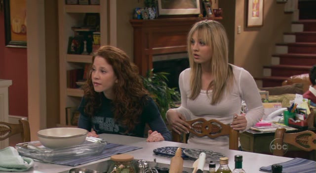 Charmed-Online-dot-nl_8SimpleRules-2x08-0090.jpg
