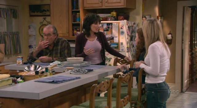 Charmed-Online-dot-nl_8SimpleRules-2x08-0099.jpg