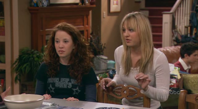 Charmed-Online-dot-nl_8SimpleRules-2x08-0140.jpg