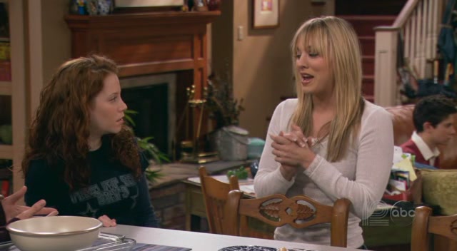 Charmed-Online-dot-nl_8SimpleRules-2x08-0155.jpg